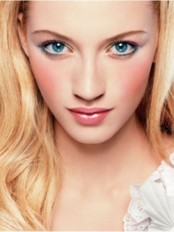 Homemade Lip Gloss Recipes