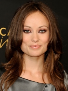 Makeup Trend – Copper Eye Makeup