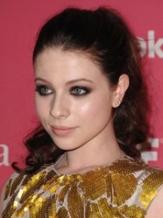 Makeup Trend – Copper Eye Makeup