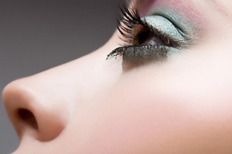 Get Flawless Skin with Makeup