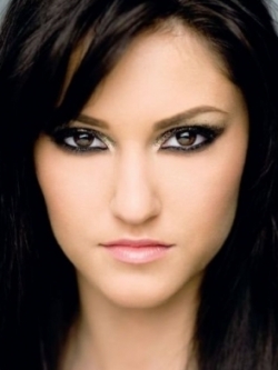 How to Fix Ruined Eyebrows