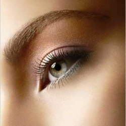 How to Get Perfect Eyebrows