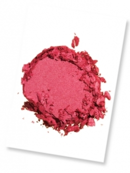 Bring Out Those Cheekbones