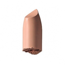 How to Hide Skin Imperfections