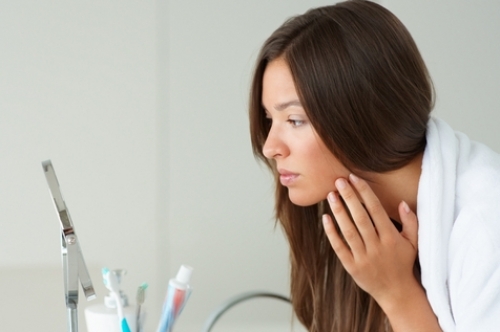 Beauty Tips for Teens