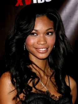 Makeup Tips for Dark Skin