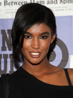 Makeup Tips for Dark Skin