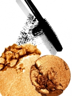 Makeup Tips for Dark Skin