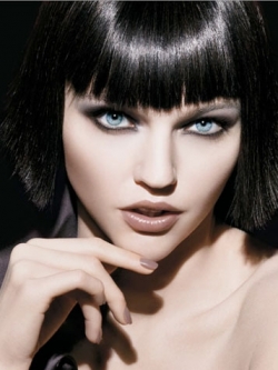 Most Popular Makeup Styles