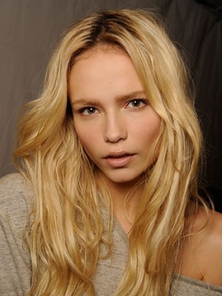 Most Popular Makeup Styles