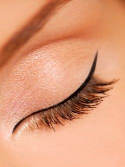 Most Popular Makeup Styles