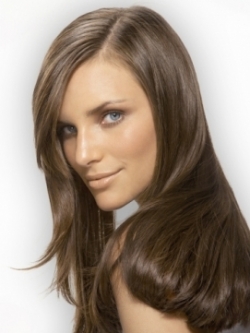 Makeup to Match Your Hair Color