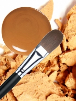 5 Minute Makeup Tips