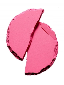 80s Inspired Makeup Look