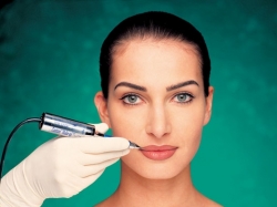 What is Permanent Makeup