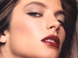 What is Permanent Makeup