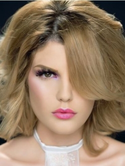 Makeup Tips For Pale Skin