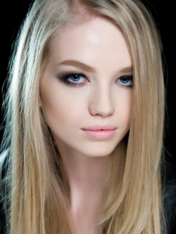 Makeup Secrets Tips and Tricks!