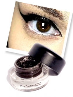 Makeup Secrets Tips and Tricks!