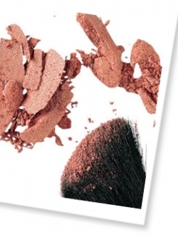 Makeup Secrets Tips and Tricks!