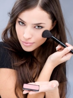Makeup Secrets Tips and Tricks!
