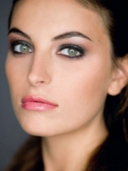 Makeup Secrets Tips and Tricks!