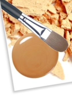 Makeup Secrets Tips and Tricks!