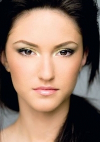 Makeup Tips for Deep Set Eyes