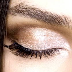 Makeup Tips for Deep Set Eyes