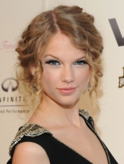 Makeup Tips for Deep Set Eyes