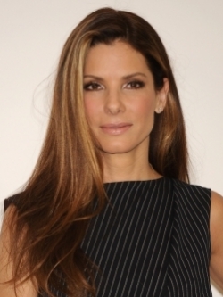 Makeup Tips for Deep Set Eyes