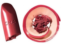 How to Get Younger Looking Lips