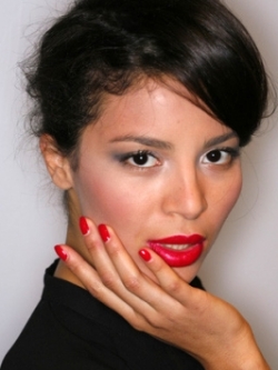 How to Get Younger Looking Lips