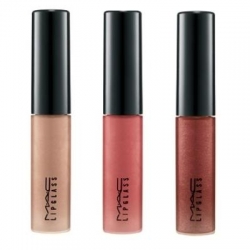 MAC Pret-A-Papier Makeup Collection