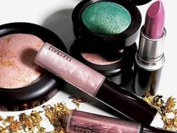 Rules of Great Makeup