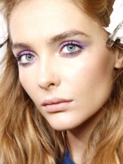 Rules of Great Makeup