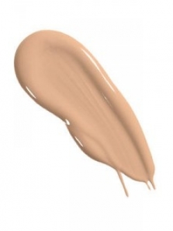 Top 5 Must Have Makeup Products in Your Handbag