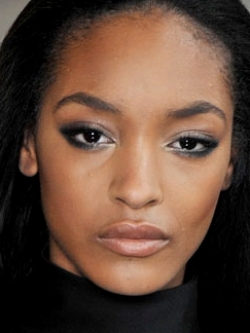 Makeup Tips for Wide Set Eyes