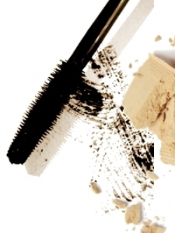 Makeup Tips for Wide Set Eyes