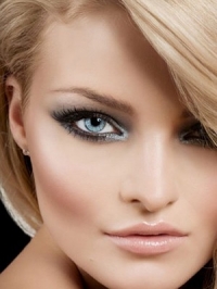 How to Create a Gorgeous Evening Eye Makeup