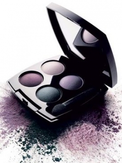 How to Create a Gorgeous Evening Eye Makeup