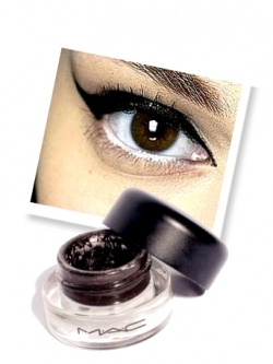 How to Create a Gorgeous Evening Eye Makeup