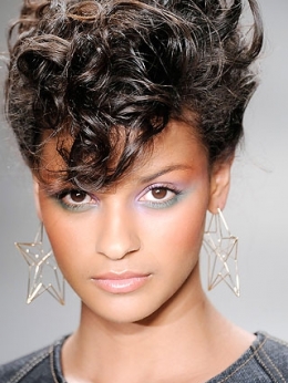 2020 Summer Makeup Ideas