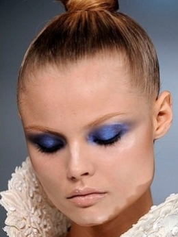 2020 Summer Makeup Ideas