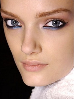 2020 Summer Makeup Ideas