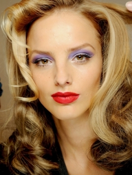 2020 Summer Makeup Ideas