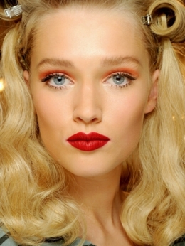 2020 Summer Makeup Ideas