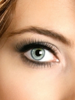 Eyeshadows to Bring Out Your Eye Color