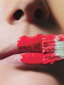 Melt-Proof Summer Make Up Tips