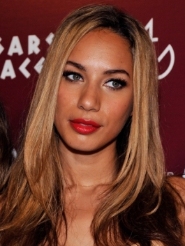 Tips for the Perfect Lip Makeup